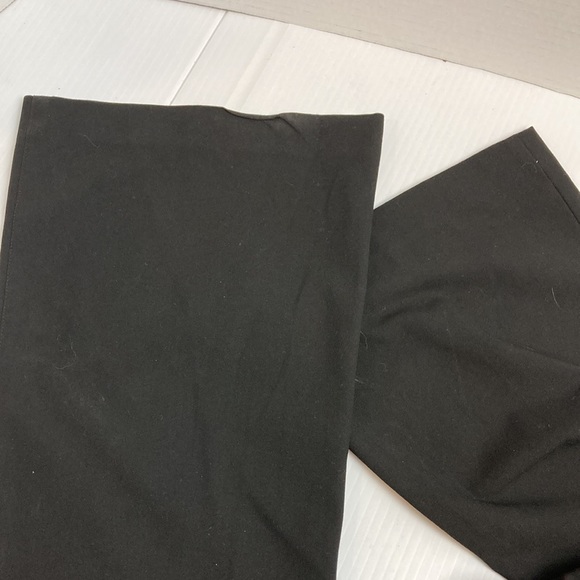 A pea in the pod maternity pants - Picture 4 of 6